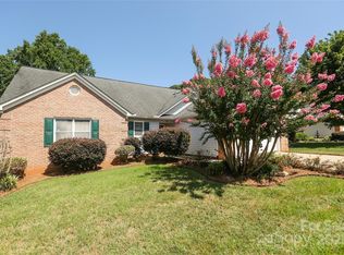 730 Hidden Creek Cir, Salisbury, NC 28147