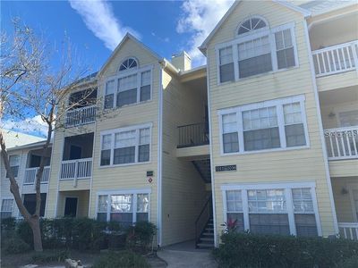 1055 S Hiawassee Rd APT 2012, Orlando, FL, 32835