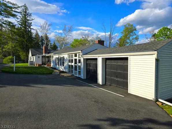 143 Mendham Rd, Mendham Twp., NJ 07945