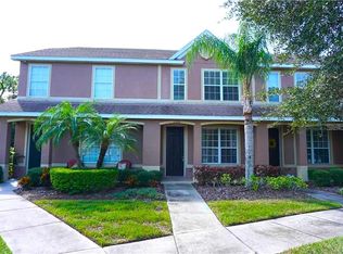 11604 Declaration Dr, Tampa, FL 33635