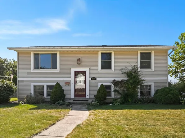 1627 Saint Louis Ave, Fort Wayne, IN 46819