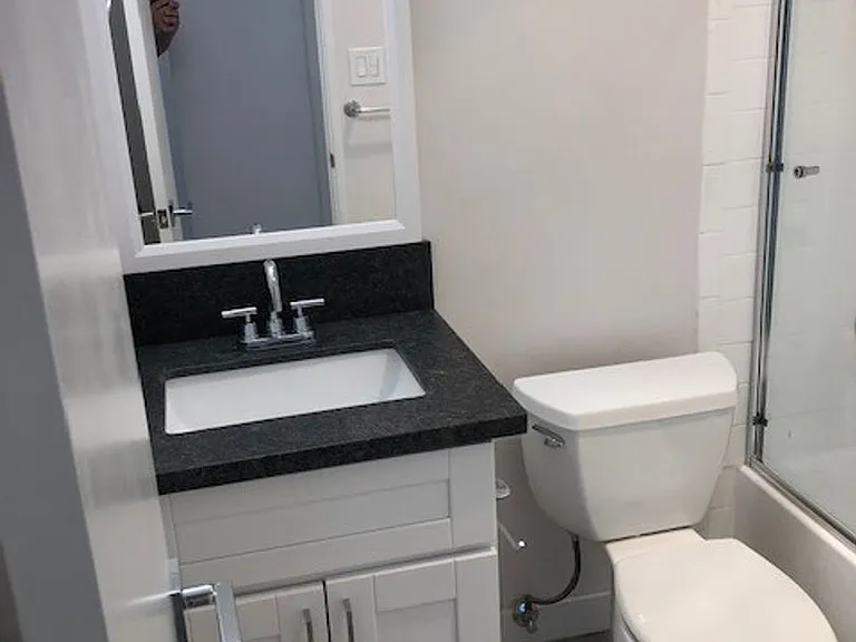 El Dorado Manor — Photo 10