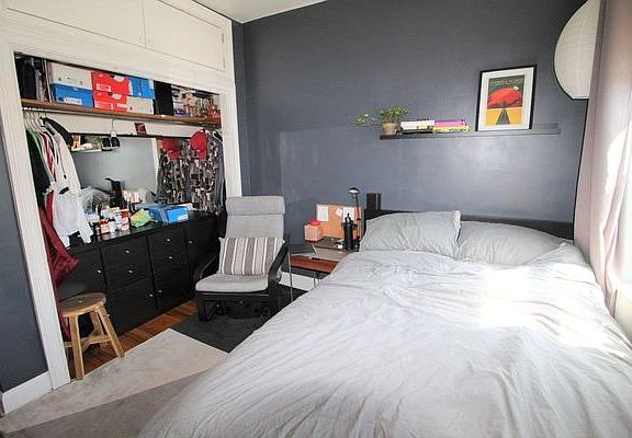 4th image of 456 3rd Ave #3