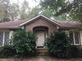 3023 Brookshire Way #5, Duluth, GA 30096