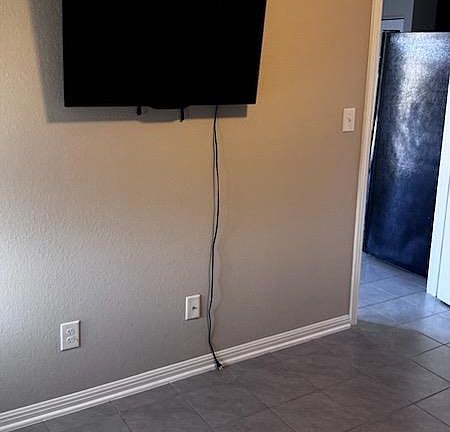 2nd image of 361 Ferrule Dr #B