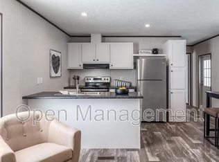 1400 Cleveland Rd #2, Colona, IL 61241