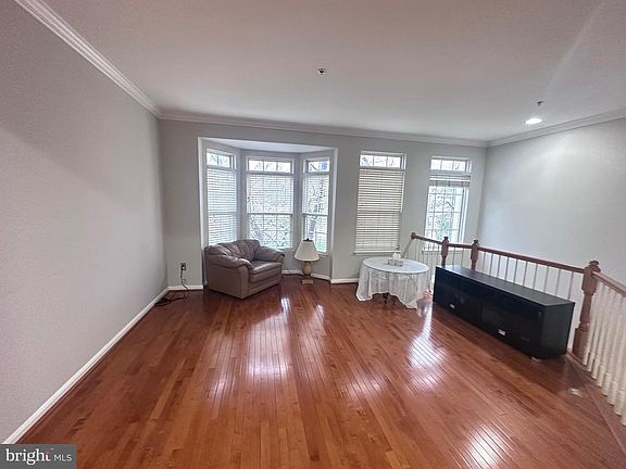 5th image of 6493 Powatan Knoll Ct