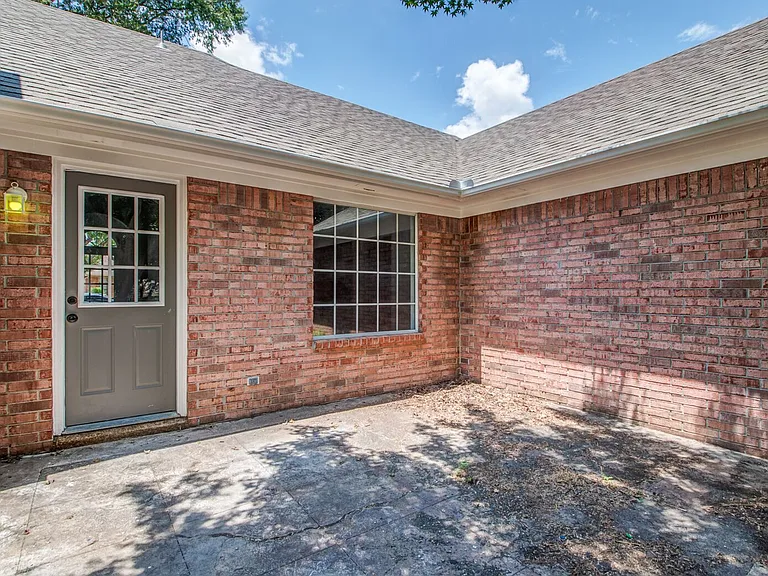 5624 Annandale Dr — Photo 39