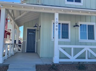 1049 Tiburon Way, San Luis Obispo, CA 93401