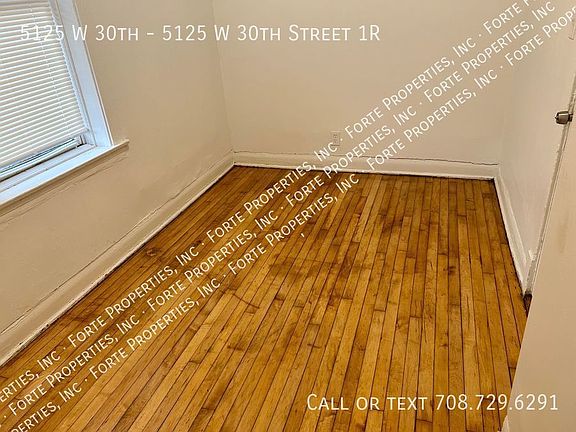 5th image of 5125 W 30th St Unit 1