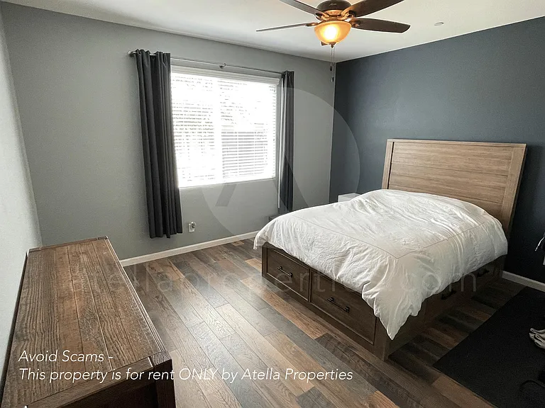 619 Portola St — Photo 8
