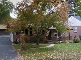349 N Lombard Ave, Lombard, IL