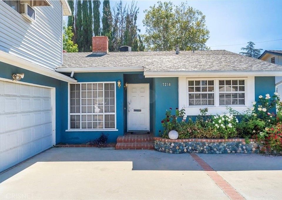 1st image of 7250 Rubio Ave