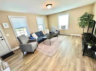 54-56 Jacqueline Way #1, Westbrook, ME 04092