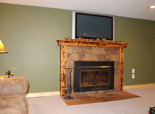 726 Glen St SW, Hutchinson, MN 55350