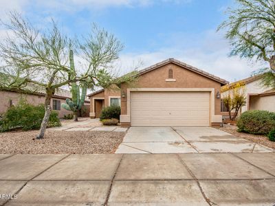 30192 N Coral Bean Dr, San Tan Valley, AZ, 85143