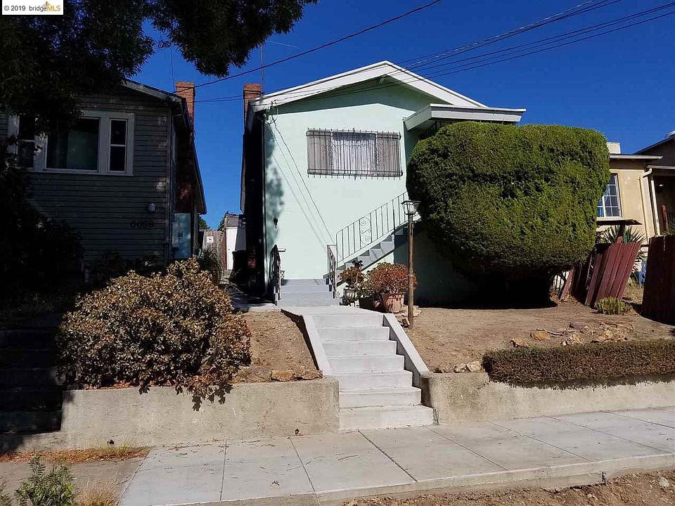1st image of 6660 Brann St
