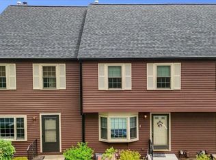 477 Northboro Rd W APT 2, Marlborough, MA 01752