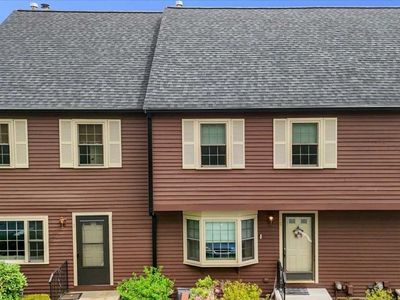 477 Northboro Rd W APT 2, Marlborough, MA, 01752