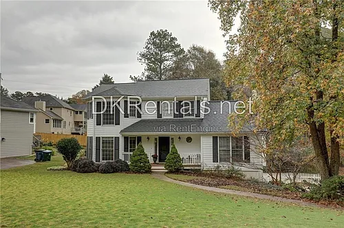 4492 Coventry Way NE Photo 1 4492 Coventry Way NE Photo 1