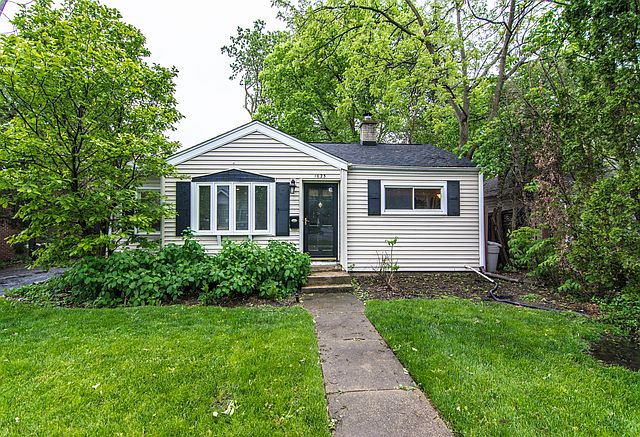 1st image of 1623 Whitcomb Ave