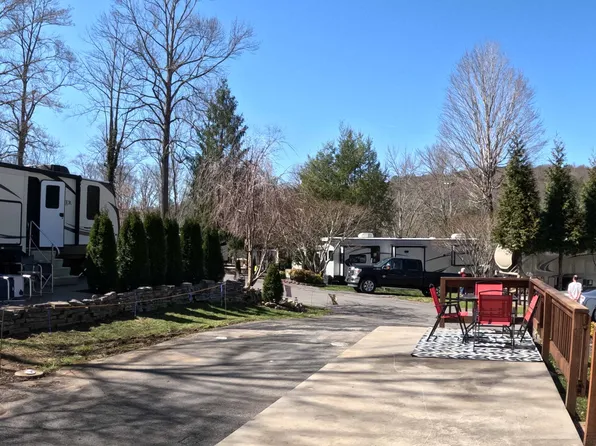 4229 E Lot Pkwy, Gatlinburg, TN 37738