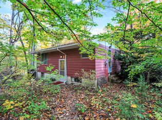 7852 E Martin Ln, Rockville, IN 47872