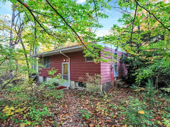 7852 E Martin Ln, Rockville, IN 47872