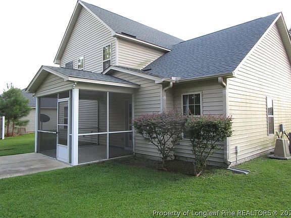 4th image of 1164 Saint Johns Loop