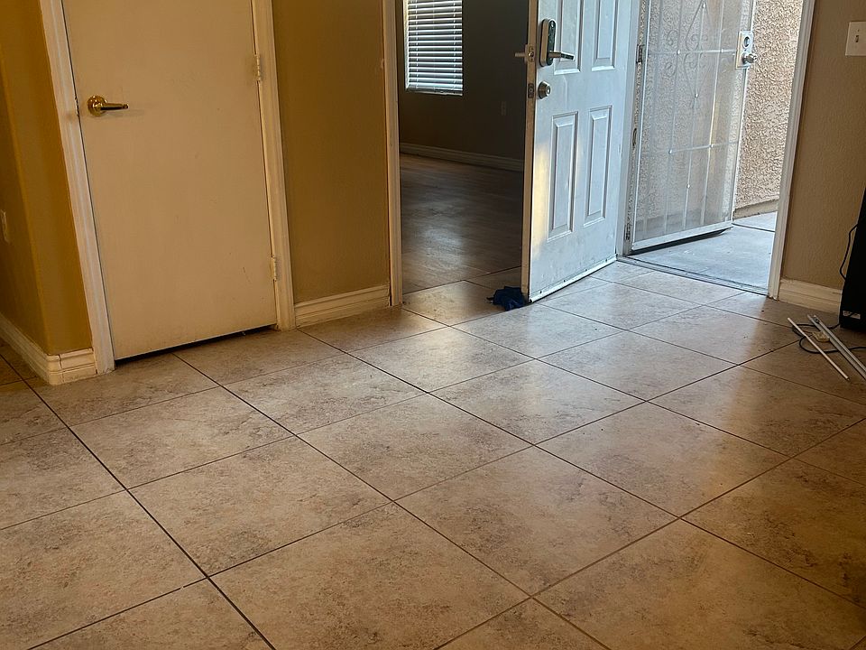 1st image of 3400 Cabana Dr Unit 1100