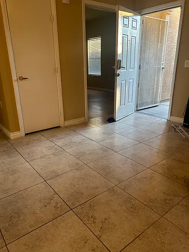 3400 Cabana Dr Photo 1