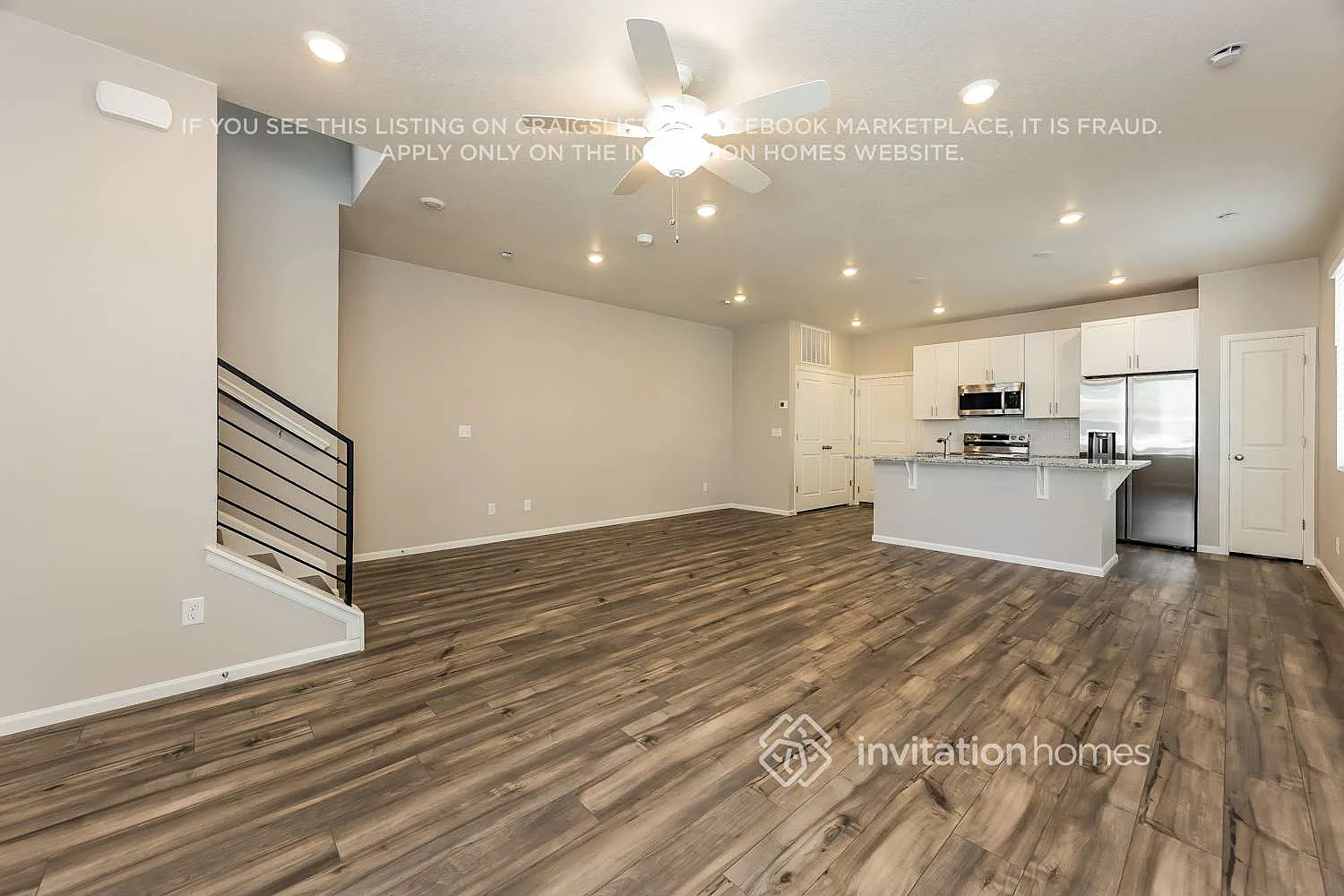 9287 Oro City Loop Colorado Springs, CO 80938 — Photo 4