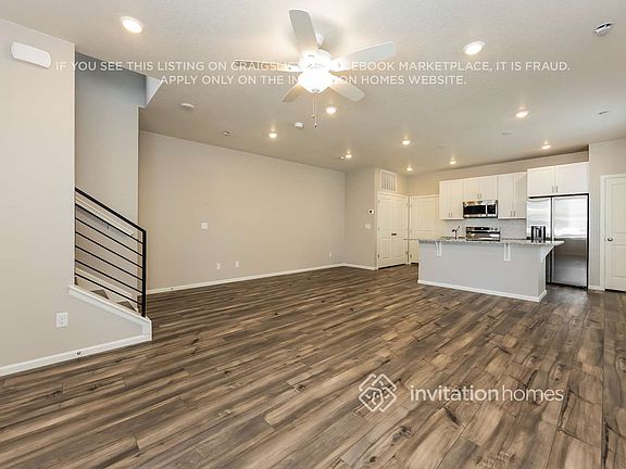 4th image of 9287 Oro City Loop