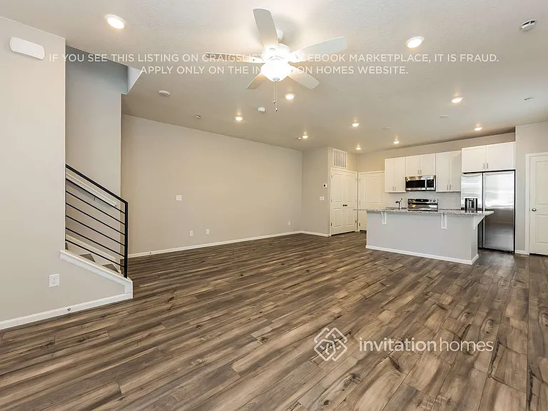 9287 Oro City Loop — Photo 4