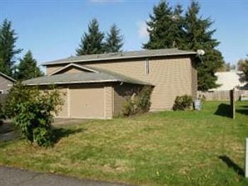 3rd image of 1207 12th Ave NW #1209