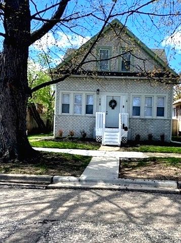1st image of 118 S Fulton Ave