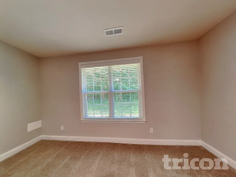 5433 Misty Hill Cir — Photo 9
