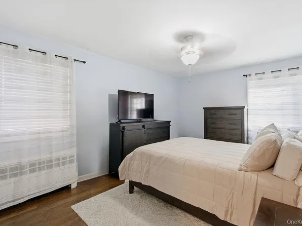 156-41 85th Street image 9 of 15