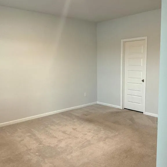 8147 Forest Edge Dr — Photo 10