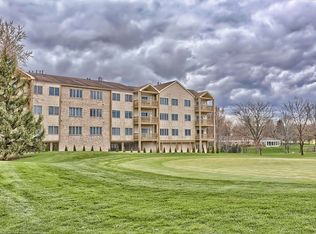 3801 Clubhouse Dr APT 203, Champaign, IL