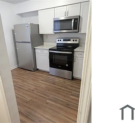 2 bed, 1212 sqft, $1,650 — Photo 2