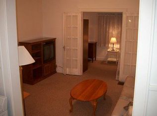 403 3rd St NW APT 2, Rochester, MN 55901