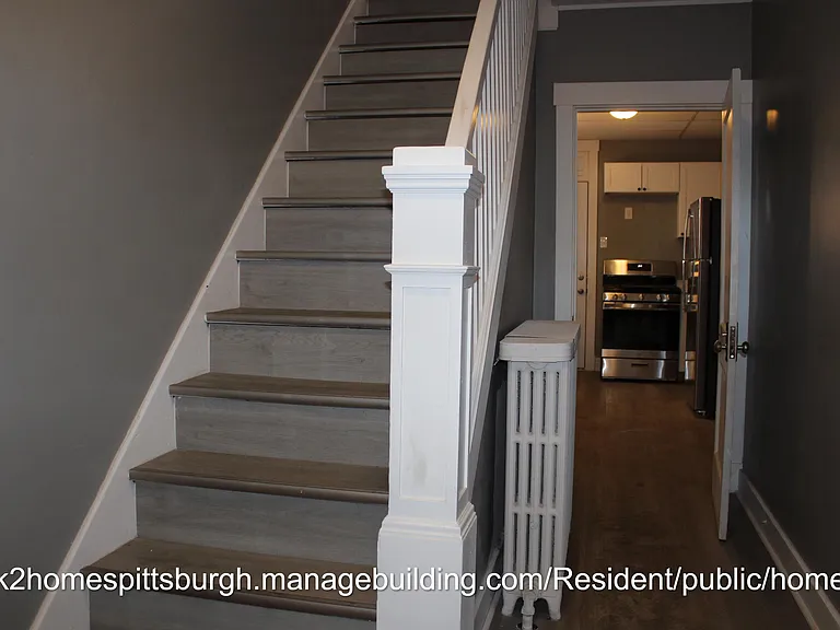 198 Saint Joseph St — Photo 5