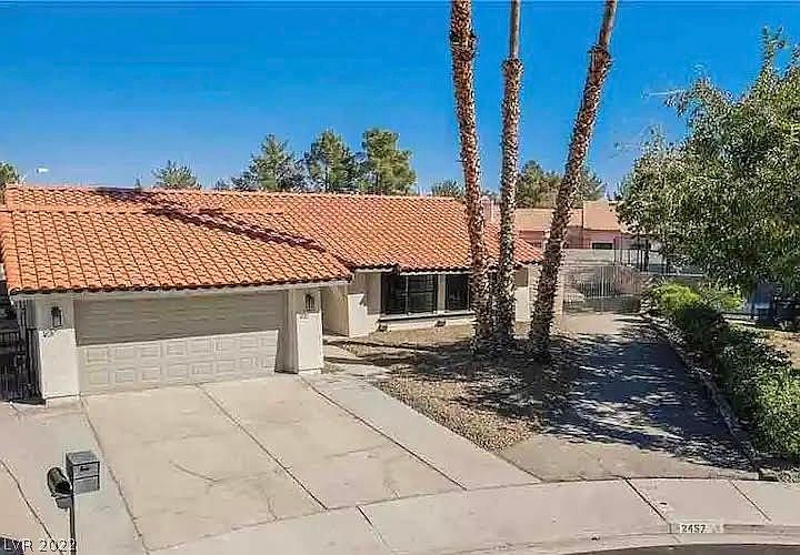 1st image of 2457 Marlene Ct