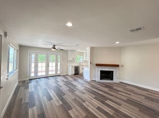 603 N Pomona Ave, Fullerton, CA 92832