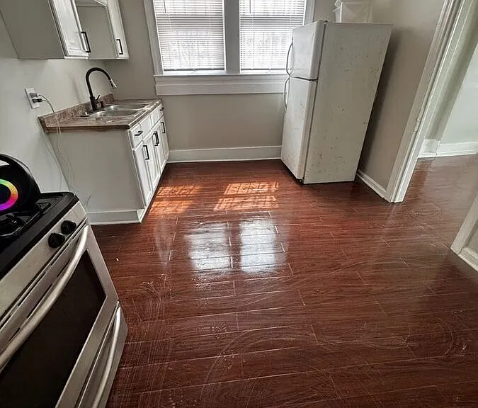 395 E 152nd St #5 — Photo 2