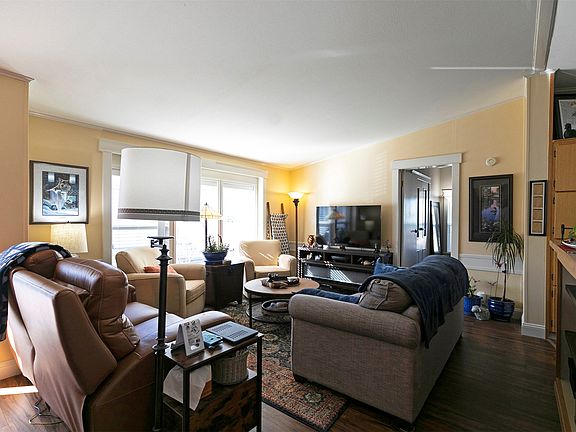 5th image of 6020 Pelkey Dr