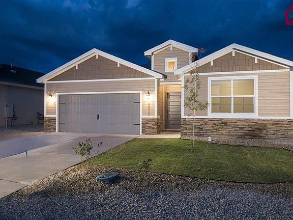 2nd image of 3952 Pennsylvania Pl