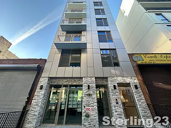 Rented by Sterling Realty Solution Inc