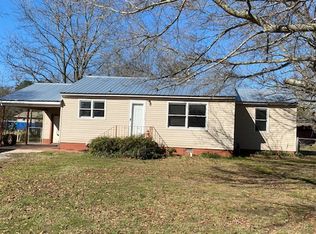 1611 Barkley Bridge Rd SW, Hartselle, AL 35640